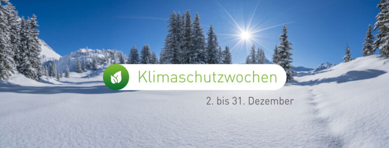 blogheader-klimaschutzwochen-winter-1690x642px